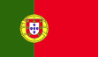 Free VPN Portugal