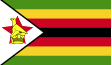 Free VPN Zimbabwe