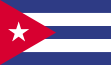 Free VPN Cuba